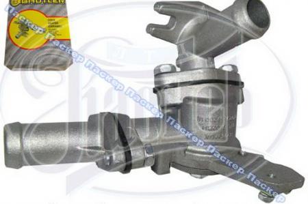   2410, 3102, 3110 BAUTLER   BTL-31029CH BTL3102CH