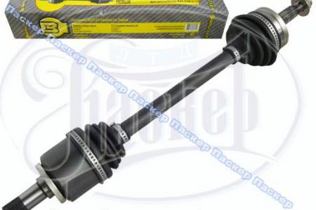 2108-12  BAUTLER BTL-0010CVCAL BTL0010CVCAL