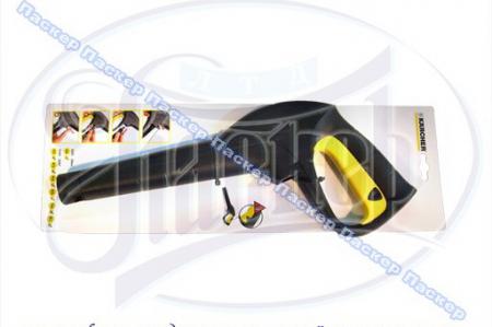  KARCHER         QUICKCONNECT 2.641-959 2.641-959