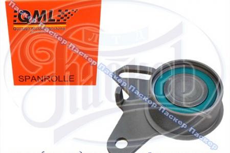 BT-0906 QML     HY,KIA 24810-26020 BT0906