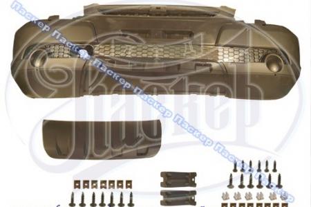  2123 CHEVY NIVA  / 2123-2803012-10 / 21230280301210