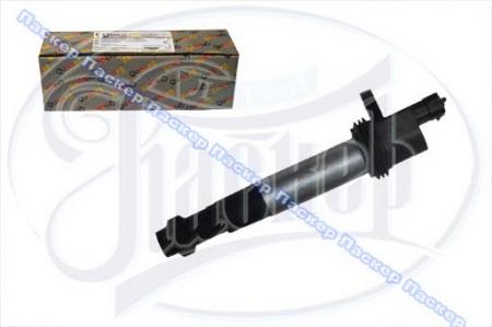   2112, 2170 PRIORA QUARTZ 1.6 16-    QZ21705010 QZ21705010