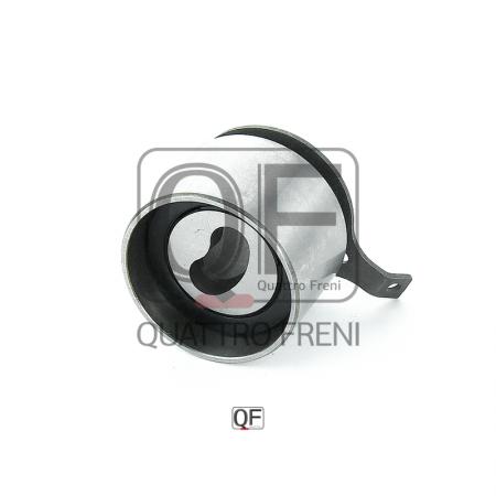   QF00100130