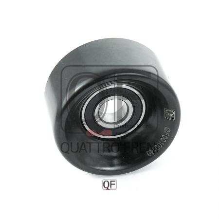   QF00100140
