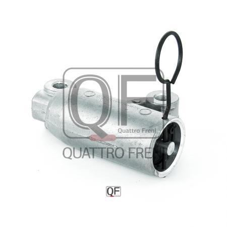    QF00100162