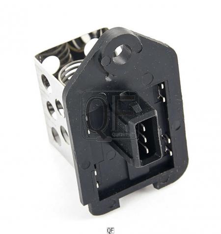    0.8 OHM QF00T00022