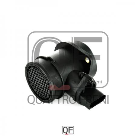    QF00T00592