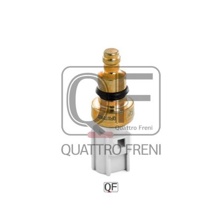    QF00T01637
