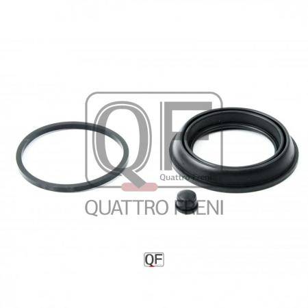     QF00Z00091