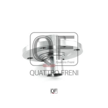   QF10D00116