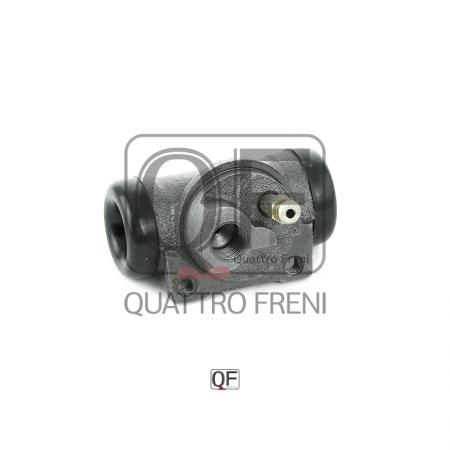    RR QF11F00153