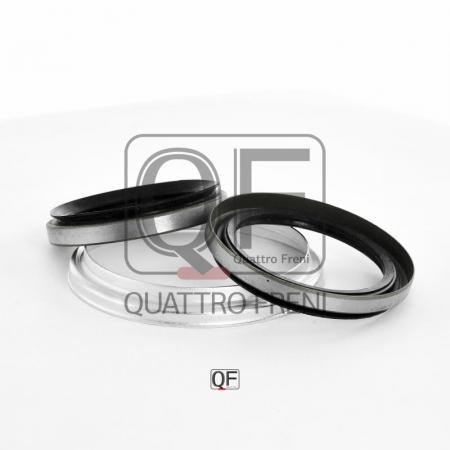    QF41C00005