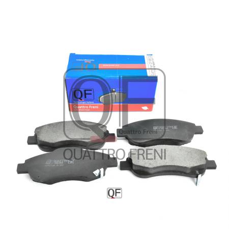   FR    HONDA CR-V III QF68602