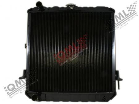 CR-0802    4G1 ISUZU 71/ -2 8973710110 CR0802