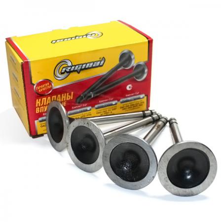  .511,513,523 RIGINAL RG13-1007010