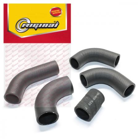    3302-3221 406,405 .   .. ( 5 ) RIGINAL RG3302-1303101-10