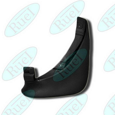    (R) ( ) ( - 1 .) VW JETTA V 2005 - 2010  RU1K5101VWR