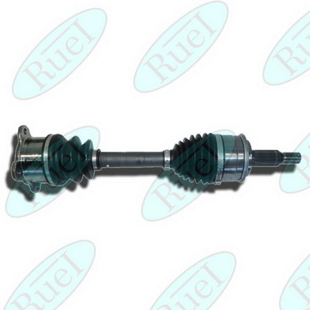      (R) MITSUBISHI L200 KB4T (05-...) RU38A312