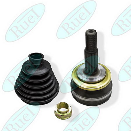      (L) TOYOTA ALPHARD/VELLFIRE/HV (08-...), ESTIMA (06-...), RAV4 (05-13) RU4347665N