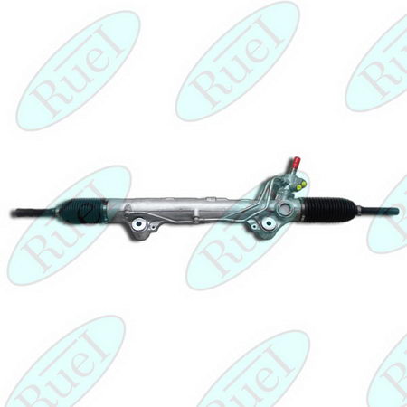     TOYOTA LAND CRUISER (UZJ200, VDJ200) 2007-2012 RU442170T
