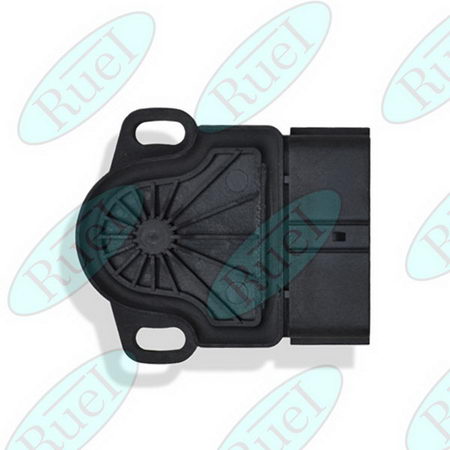     MITSUBISHI LANCER 2000-2006 RU578861ML