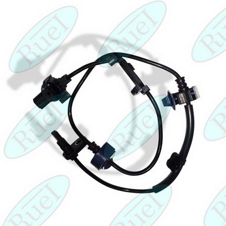  ABS   (L) HONDA CR-V, CR-V I-CTDI 2007-, CR-V I-DTEC 2010- RU57SX3PL