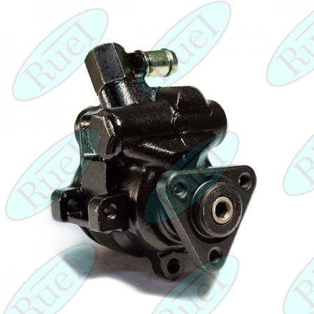   FORD FIESTA III (92-95) (1,8) RUF4RC4ADF