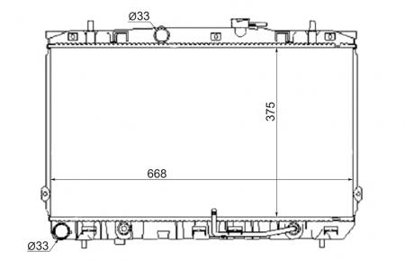  HYUNDAI ELANTRA 1.6/1.8/2.0/2.0D 00-/HYUNDAI TIBURON 1.6/2.0/2.7 02- HY0004