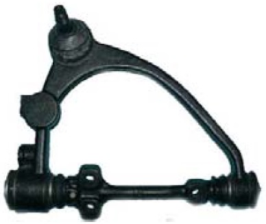   RH TOYOTA GRANVIA/GRAND/REGIUS/TOURING HIACE 4WD 89- ST-48066-29025