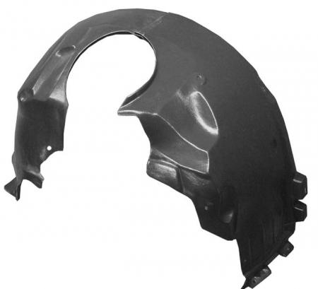  FORD MONDEO III 00-07 LH ST-FD29-016L-2