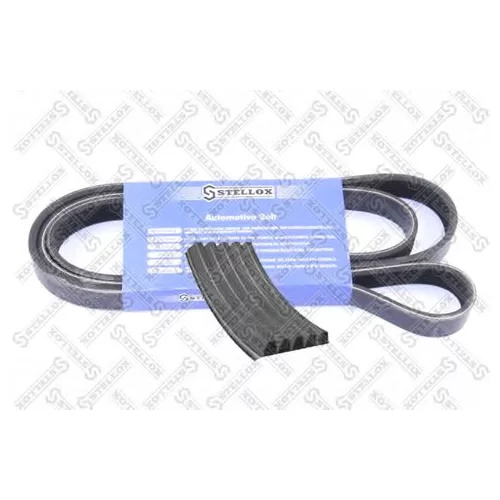   CITROEN AX/PEUGEOT 106 1.4D 88-94 05-00688-SX