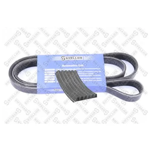  .MB SPRINTER 214-414 2.3 96], VW T4 2.5TDI 95] 06-02210-SX