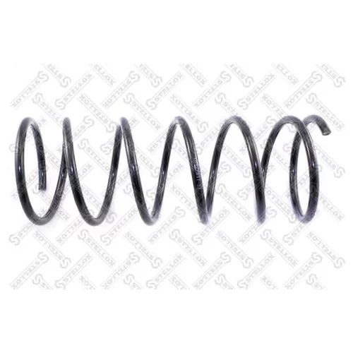  . PEUGEOT 405 1.6-1.9D EXCEPT 4WD 87-95 10-21847-SX