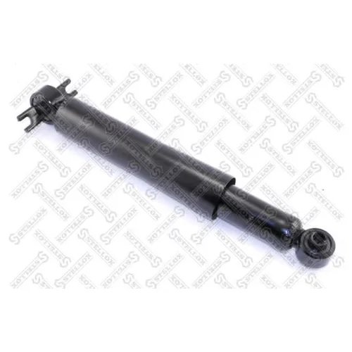    KIA RIO ALL 00] 1112-0036-SX