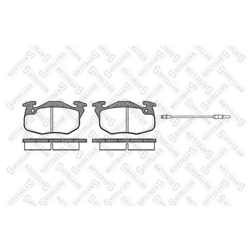   . 203012-SX