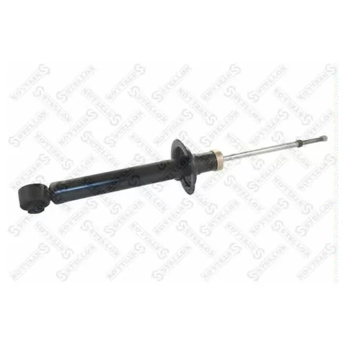    MITSUBISHI GALANT 1.8-2.5 24V 92-96 3212-0074-SX