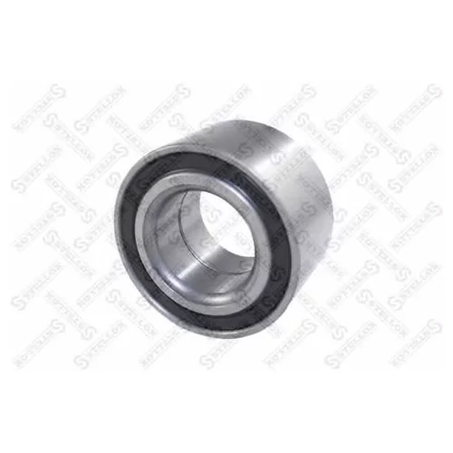  . . HONDA CIVIC AL/AG/AH/EC/ED/EE ALL 84-91 40-30010-SX