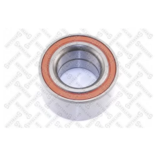  . . MAZDA 323 1.3-1.8/2.0D BG/BA/BJ 89-98 40-30017-SX