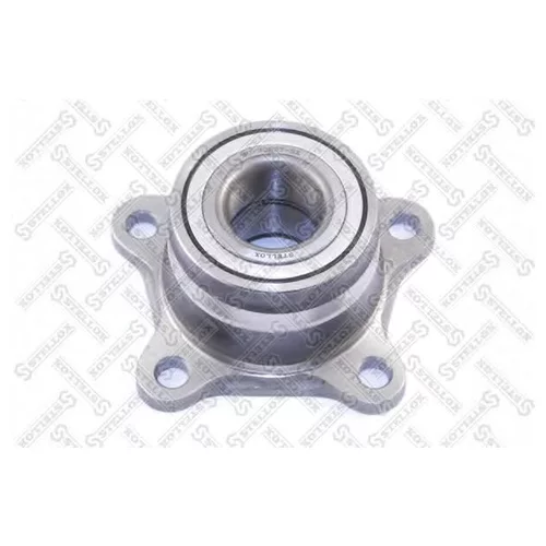  . . TOYOTA CARINA E 1.6-2.0I/2.0D 92] 40-30037-SX