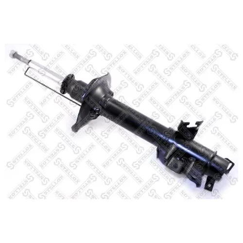     NISSAN PRIMERA P10 1.6/2.0D 90-96 4213-0055-SX