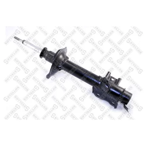     NISSAN PRIMERA P10 1.6/2.0D 90-96 4213-0056-SX