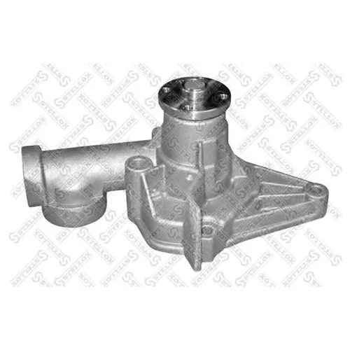  MITSUBISHI COLT/LANCER 1.2-1.5 81] 4504-0004-SX