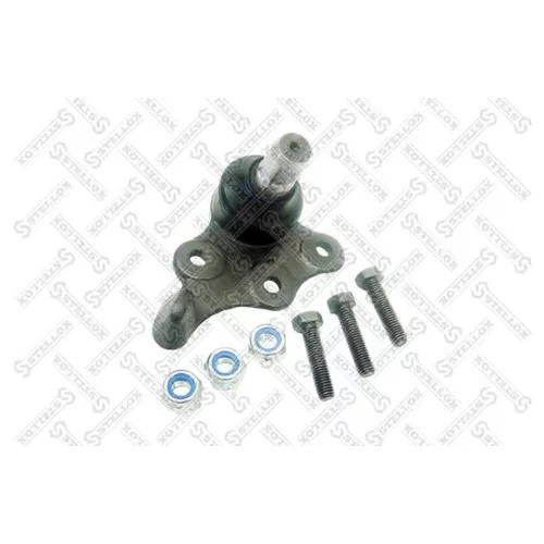    - OPEL OMEGA 86-94 52-00356-SX