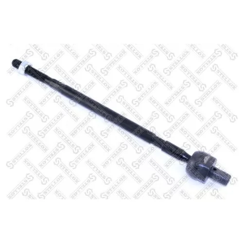  .  /  MITSUBISHI CARISMA 95-99 55-72008-SX