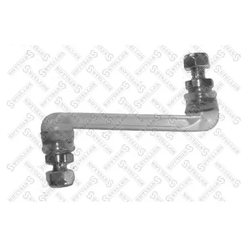  . . MB W123/W126 ALL [91 56-01202-SX
