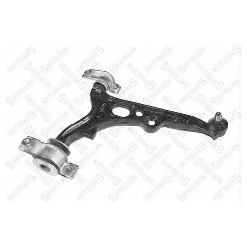   ALFA ROMEO 145-155 92] 57-01693-SX