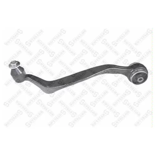     MAZDA 6 GG/GY ALL 02] 57-71081-SX