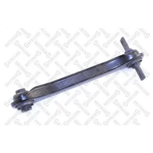      MITSUBISHI CARISMA 97] 57-72034-SX