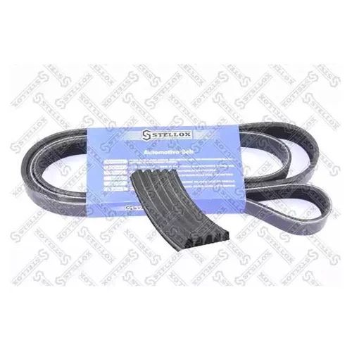   5PK1165