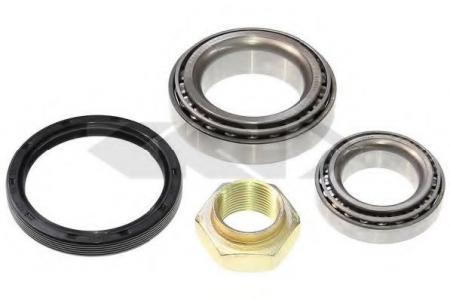    VW: LT 28/31/35 76-95, LT 40/45 79-82, LT 28-35 76-96 26461